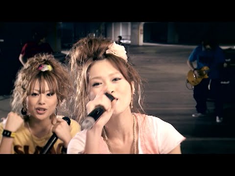 家庭教師ヒットマンリボーン ＣＹＣＬＥ Ｃｈｅｒｒｙ　Ｂｌｏｓｓｏｍ