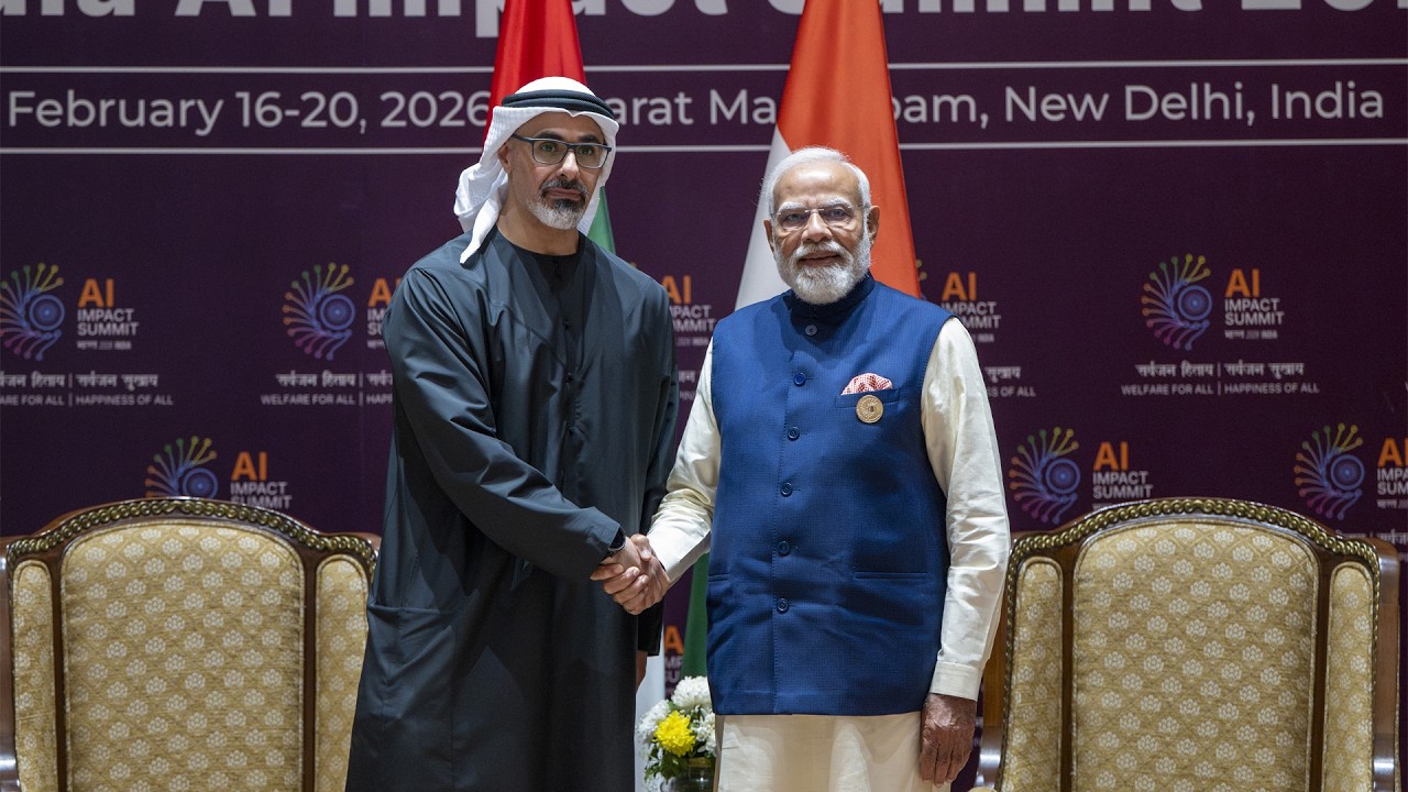 صورة بعنوان: Youtube-Image