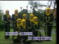 Perdamaian By NASIDA RIA Vocal Bunda Hj Mutoharoh