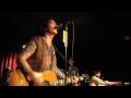 Butch Walker - #1 Summer Jam - Live 3-19-09