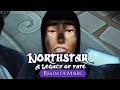 The Curse of Empty-Headed Mages ♦ Northstar: Realm of Magic Legacy ♦ #14