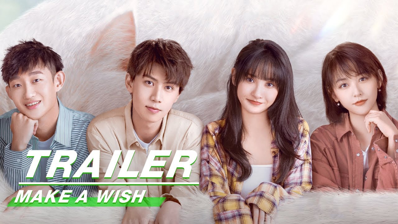 Trailer thumbnail