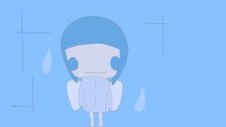 初音ミク - 何処にもない場所 / Hatsune Miku - Οὐτοπία
