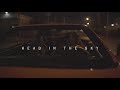 Bushy B Head In The Sky Official Video
