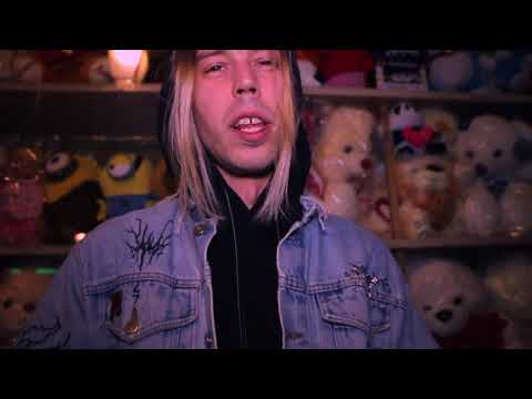 ADRIAN KOSLOV X GOA - ALONE [FILM BY 7:30]