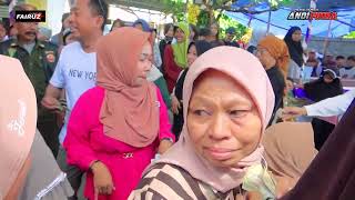 Download lagu 🟡ANDI PUTRA ONE| DISCOVERY | RINA | KEDIRI VILLAGE DSN KRAJAN KEC BINONG SUBANG mp3 Download lagu 🟡ANDI PUTRA ONE| DISCOVERY | RINA | KEDIRI VILLAGE DSN KRAJAN KEC BINONG SUBANG mp3