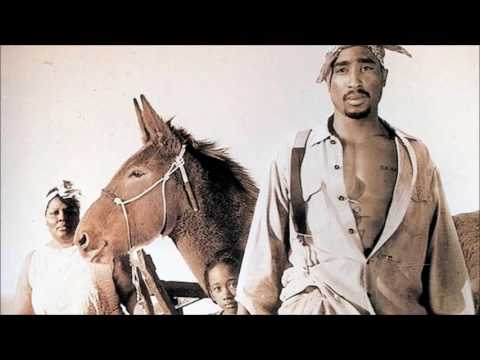 2Pac - Road 2 Glory (Original, Best Quality)
