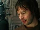 If Theres Any Justice - James Blunt
