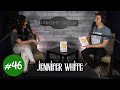 Jennifer White Unlicensed Therapy 046