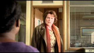 Trailer VO - Saison 2