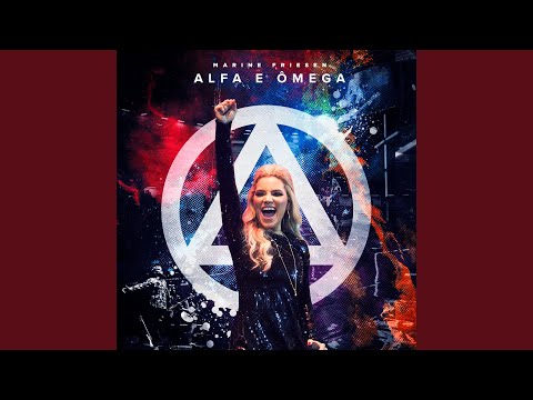 Não me Envergonharei (Participação especial do Fernandinho)