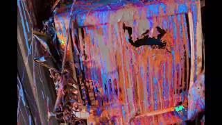 VHS - Art Decay (OFFICIAL MUSIC VIDEO)