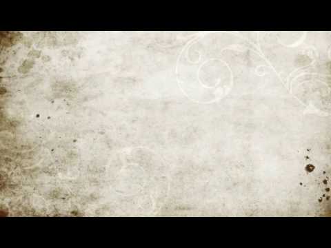 Paola Rossi Tdj * Tanda Vals Biagi *