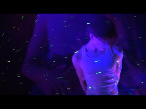 Queer Ecstasy and Hetero Horror | Video Essay