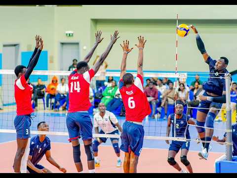 canberra_hero_image_JiMVvYU