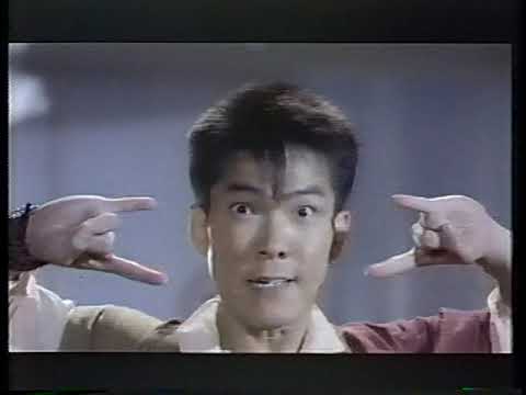 【レビュー】「破墓パミョ」：おじさんがカッコいい韓流“呪術廻戦”｜放送作家:辻井宏仁