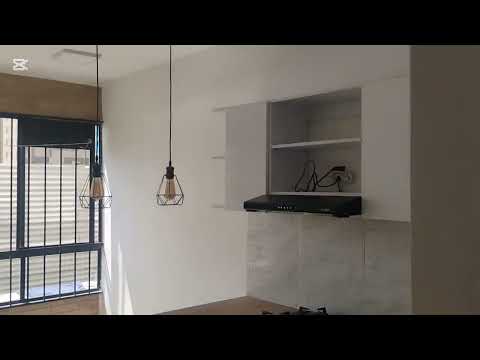 Apartamentos, Alquiler, Bogotá - $1.850.000