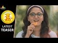 Size Zero Latest Teaser Anushka Shetty Arya Sri Balaji Video