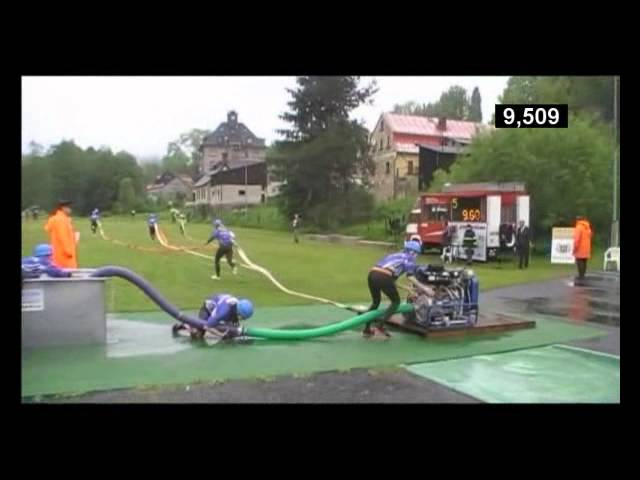 Sychrov, 01. 06. 2013