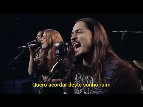 Ecliptyka - Splendid Cradle - Legendado PT BR