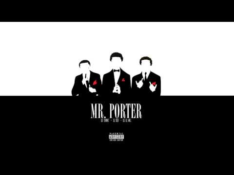 Travis Porter - Goin' Deep (Feat. Tyga)