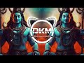 Bam Bam Bol Raha Hai Kashi Edm Jump Drop Mix Sawan Spl Bolbam Song 2023 Dj Golu Tanda DKM