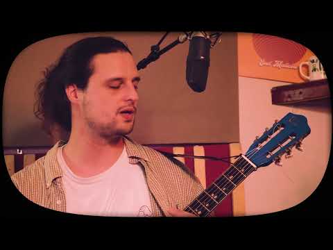 Pinnacle Sound ft. Emanuel - Menorah (acoustic version) [Smokey Room #9]
