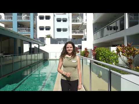 17/6-8 Perry Street, Coolum Beach, QLD 4573, 2 chambres, 2 salles de bain, Unit