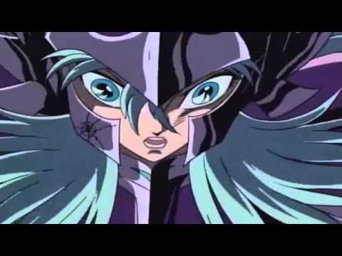 Amv Afrodite de Peixes