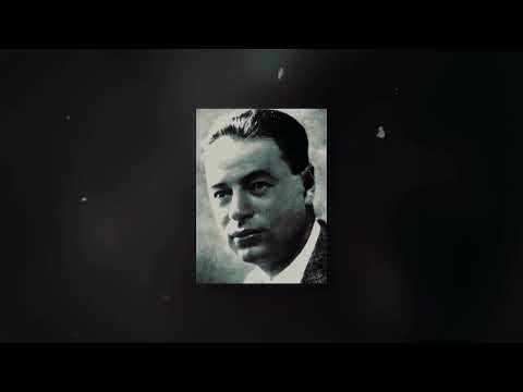 OperaCafé 20230611 - Weisz Árpád szobrának avatása