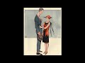 Trust In Me / Mildred Bailey / 1937