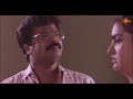 Thaikulame Thaikulame 02 Feb 2026 10 PM Movie Promo Pandiarajan Urvashi KTV