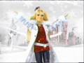 2008 Hannah Montana Holiday Popstar Doll Commercial