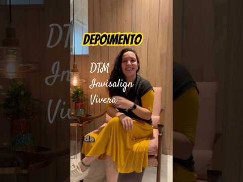 Gisele De Carvalho Versannio-63