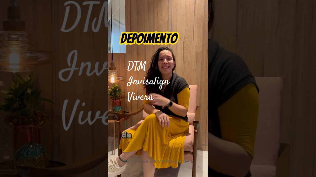 Gisele De Carvalho Versannio-63