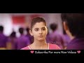 Gotam Kumar Status
