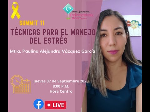 Paulina Alejandra Vázquez García-13