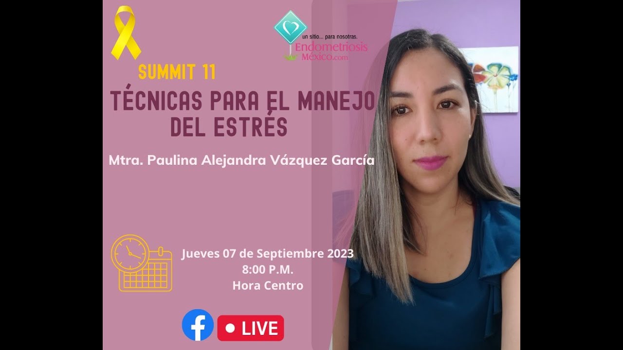 Paulina Alejandra Vázquez García-11