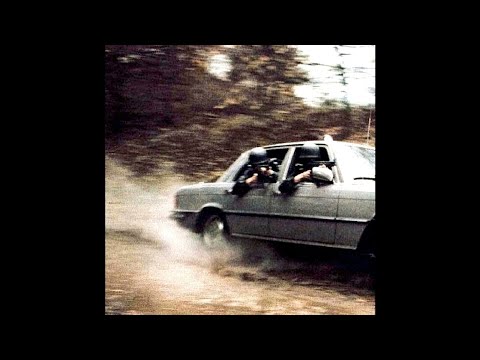 (FREE) Drake x 21 Savage x Asap Rocky Type Beat - Get Money