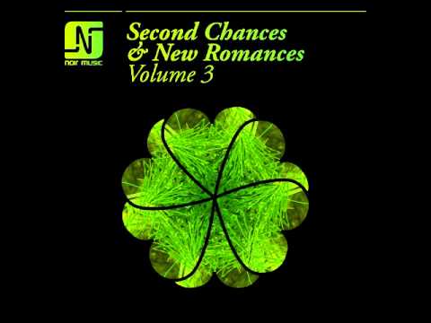 Den Ishu - New Luv [96kbit Original Mix] - Noir Music