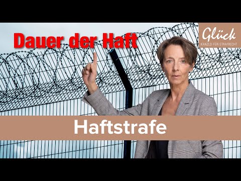 Is a suspended sentence a criminal record?