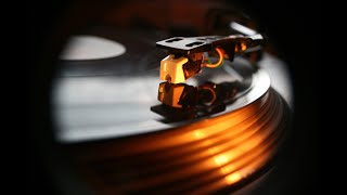 Naughty A.T. - Suck Me (Original Club Version) (1996)