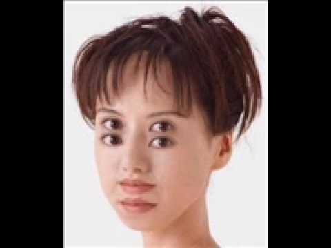 Spaz -This Is How We Do