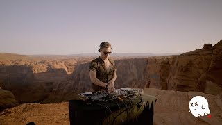 DWREK - Live @ Horseshoe Bend 2019