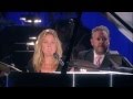 The Boy from Ipanema - Diana Krall (Live in Rio ...