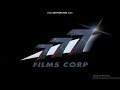 Millennium Films 777 Films Corp 2001