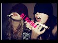 Los Razos - Mujeres  ( Chingonas )