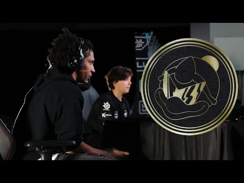 Mr. E's Daddys Den X Supreme + Mommys Mixups 4 Highlights!