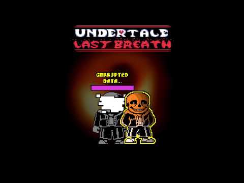 Undertale Last Breath™ Inc. UST: Phase 83 - M87