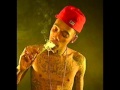 Wiz Khalifa   Im Gonna' Ride - MarksMusicStation Wiz Khalifa   Im Gonna' Ride